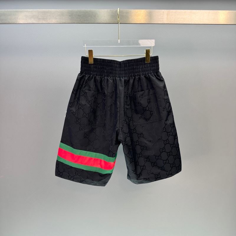 Gucci Short Pants